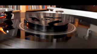 The Jackson 5 - Ask The Lonely