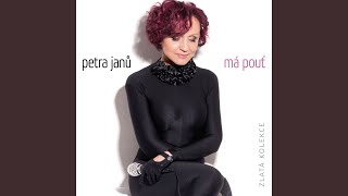 Petra Janů Chords