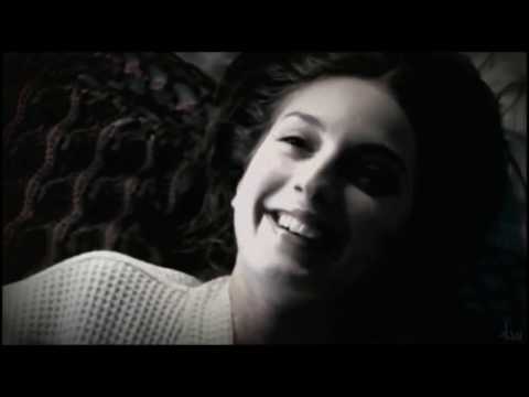 Canción para tu ex , Mi manera de recordarte ( Ricky furatti ) 3msc