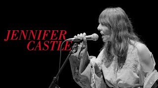 Jennifer Castle | Live at Massey Hall - Nov 23, 2017