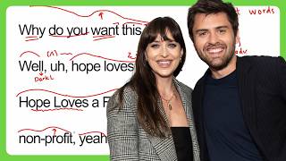 Learn English with Movies! | Free Lesson on Speaking English with an American Accent