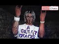 Ken Carson - HARDCORE (GTA Official Music Video)