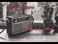 Than Thanthana Kummi Kotti Tamil Love Sad Whatsapp Status Tamil Boys Alone Whatsapp Status