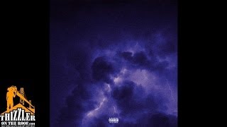 Big Sean ft. E-40 - I Don&#39;t F*ck With You [Prod. DJ Mustard, Kanye West] [Thizzler.com]