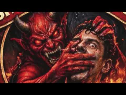 SHAYATINE SORKH (Prod. by Radpro)