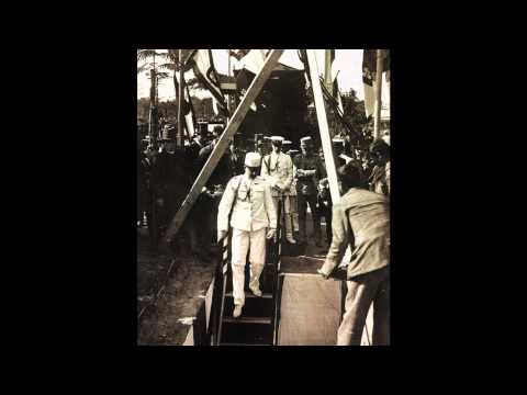 D.Luis Filipe de Bragança,Príncipe Real de Portugal /Prince Royal of Portugal