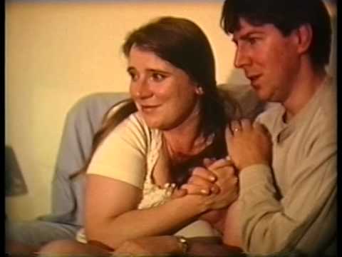 Patrins (2004) — Zero Movies