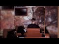 Fugazi - Furniture [FULL EP 2001]