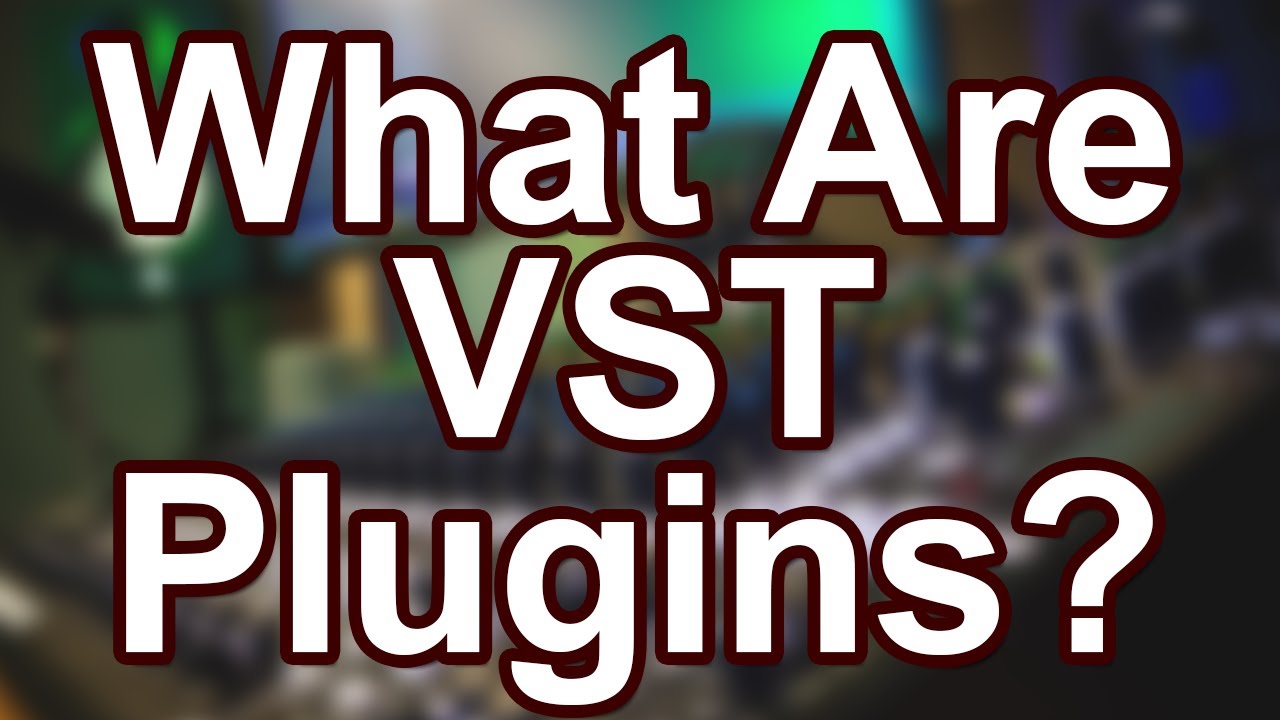 Video 62da73a0-d102-4ac3-afb4-aa4965d758ed