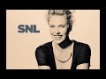 Charlize Theron S Iconic Roles A Cinematic Tribute Best Performances