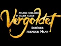 Vergoldet - Schlagerband -Demo- "Schöner fremder ...