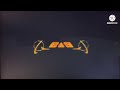 Boeing Commercial Effects