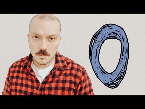 Every Single 0 from Anthony Fantano / theneedledrop