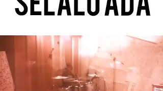 Lazy Middle Class - Selalu Ada  [Ugih Drum Take]