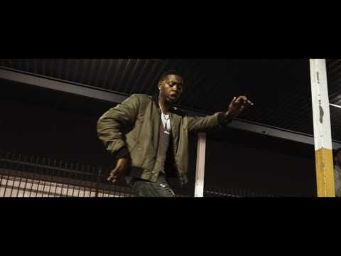 Ill Side (Free Will Gang) - Real One (official video)