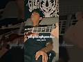 Mujhe Peene Do Lyrics Aesthetic Music Lofi