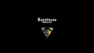 Goldfrapp: Happiness (Instrumental)
