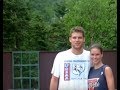 Maura Murray With Bill Rausch Child Recent Sighting