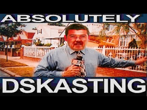 Dskasting (Dogtown Clash Remix) [18] 74.84% - DOMP (no bar)