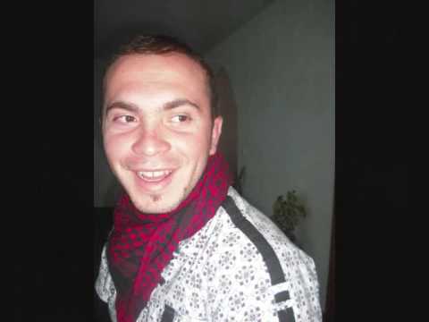 Nuclear ft CrackPot & D Gruff - Lugina Party