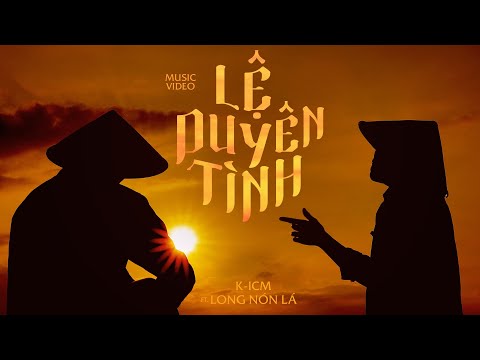 Thể hiện bởi K-ICM
