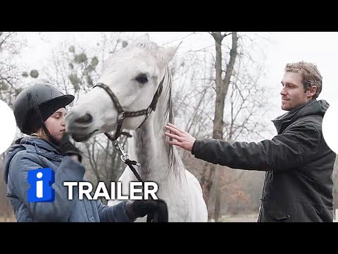 Reflexão - Trailer