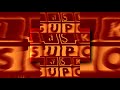 YTPMV KLASKY CSUPO ROBOT LOGO 2002 IS ABSOLUTELY INSANE TERRIFYING Scan