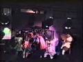 Swiz 8-19-89 Ft Worth, TX  Wash/Quick/Draw