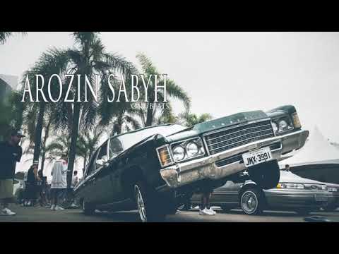 Edward Maya   Heart 2018   Arozin Sabyh