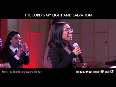 🆕 🔥 ALC POWERFUL Worship Service 12/13/20!! Pastor Phil Johnson preaching "A God Who Loves!"