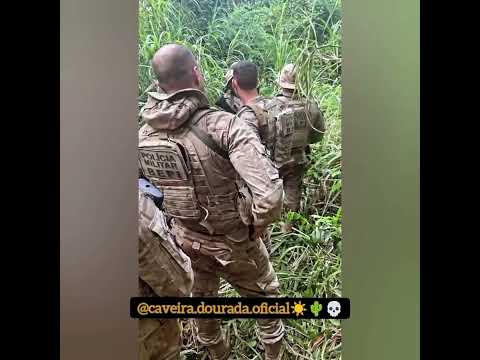 BEPI CIOSAC, OS DONOS DO SERTÃO☀️🌵💀🦅