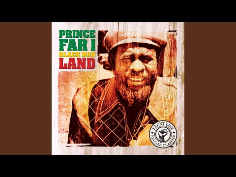 Ghetto Living (1990 Digital Remaster)