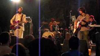 The Snake The Cross The Crown - The Great American Smokeout