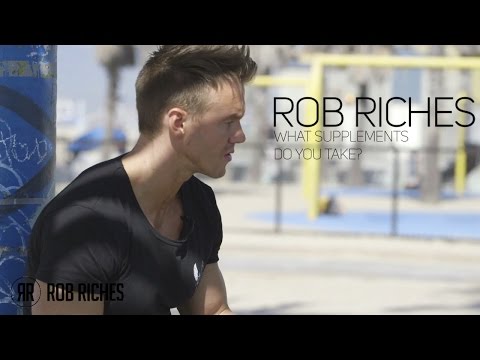 download lagu mp3 mp4 Rob Riches Supplements, download lagu Rob Riches Supplements gratis, unduh video klip Rob Riches Supplements
