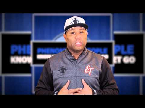 WRITE IT DOWN & SHUT IT DOWN (TGIM SEASON 10 EPISODE 2)