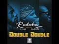 Rudeboy X Phyno X Olamide Double Double