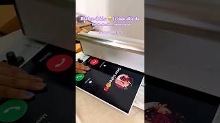 Best gift for Raksha Bandhan, brother sister best Gift for Rakhi #rakhi #rakshabandhan #sister