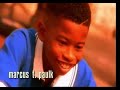 Moesha Season 4 Intro