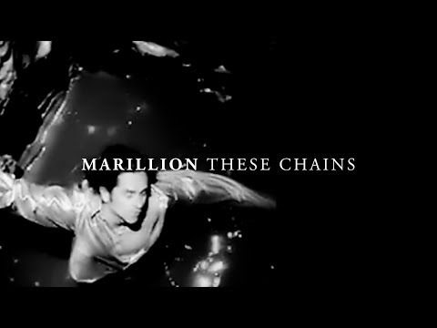 These Chains video thumbnail