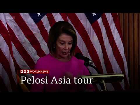 2022 August 01 BBC One minute World News