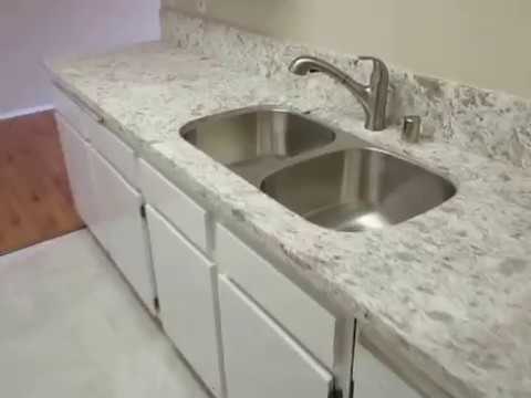 PL6402 - Spacious Studio Apartment For Rent (Culver City, CA).