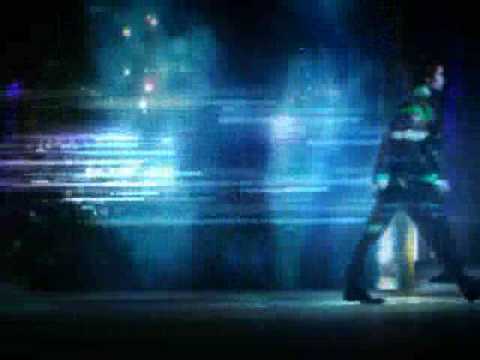 Nokia Europe   Nokia E71   Products