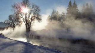 kay starr - december