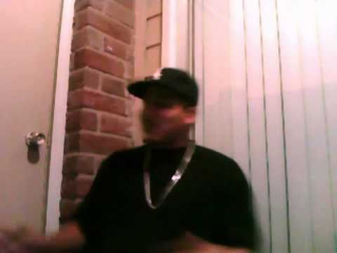 MISKK-FATMOB FT.SKEMO out of Ghost Town Records on (HOOK) - Forgive Me...