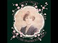 Sandy Denny:-'Until The Real Thing Comes Along'
