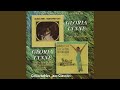 It Never Entered My Mind - Gloria Lynne - Topic It Never Entered My Mind