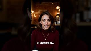 Every experienced cruiser knows that embarkation day has a cheat code.