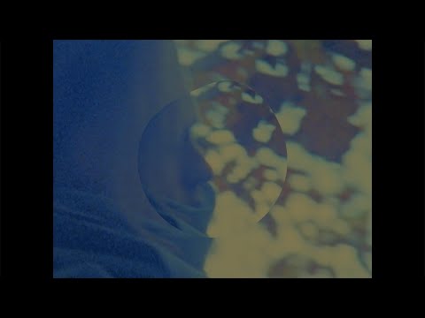 Space Is Quite a Lot of Things