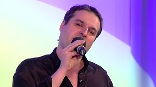 FRANKIE ZHYRNOV-CHORNOBRIVCI FRANKIE ZHYRNOV-CHORNOBRIVCI