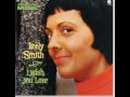 "All the Things You Are"   Keely Smith